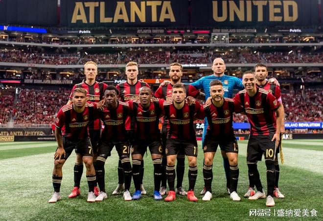 佛罗伦萨主场征服斯佩齐亚，积分上升至第六的简单介绍