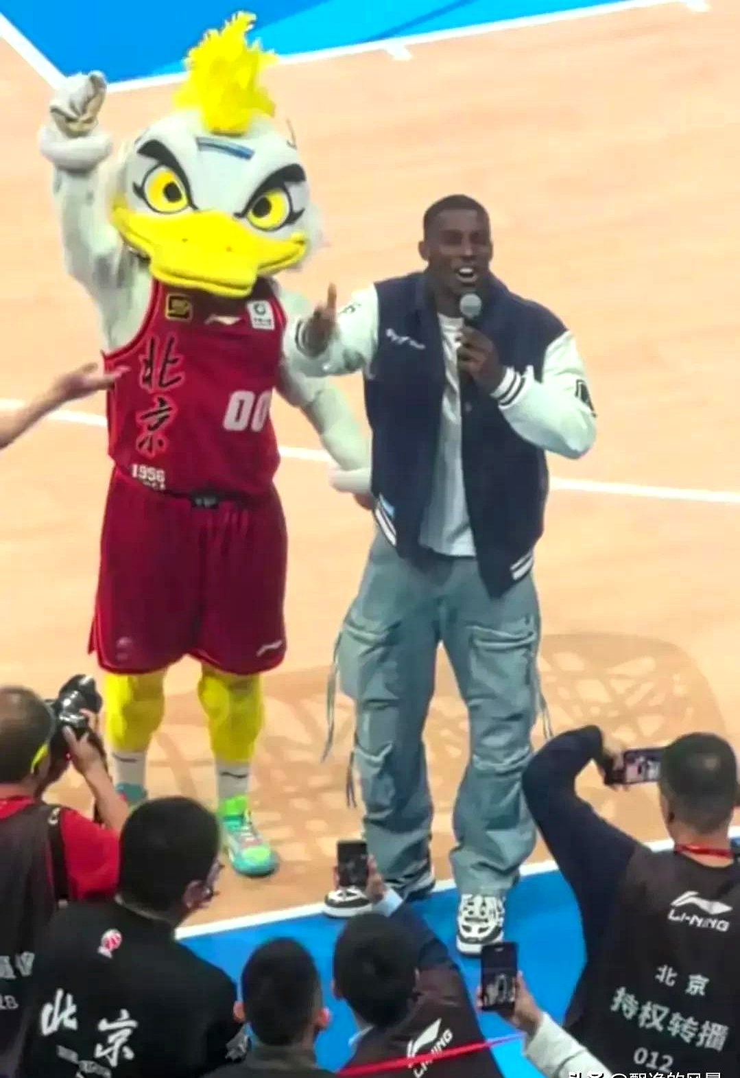 北京国安计划在下周末与辽宁队交锋的简单介绍