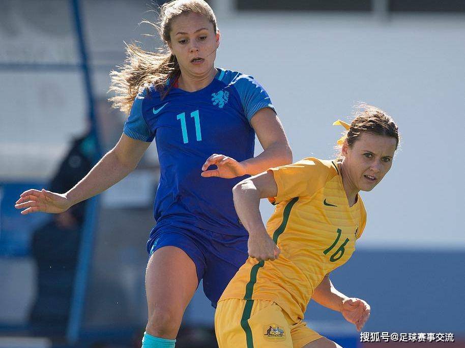 半岛体育培训-西班牙与瑞典将在比赛中展现出色实力的简单介绍