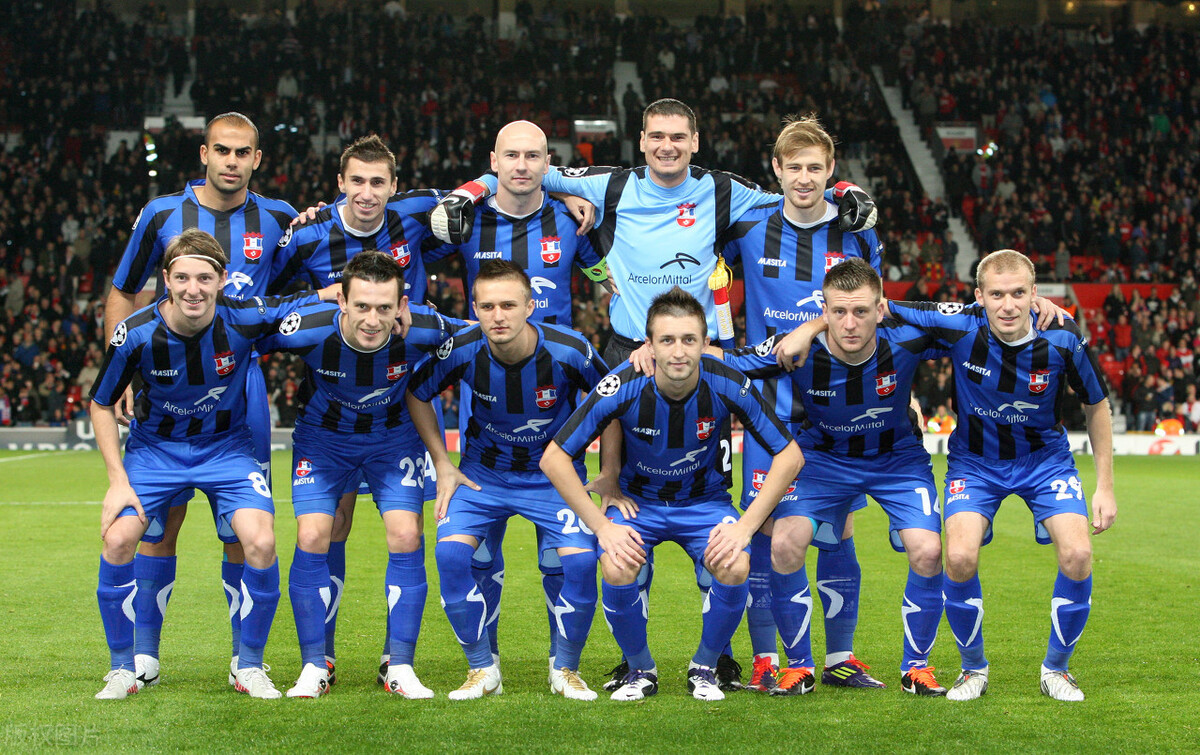 包含罗马尼亚田径选手创造历史成绩的词条