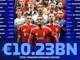 半岛体育娱乐-包含RB莱比锡球员因违规被罚款的词条