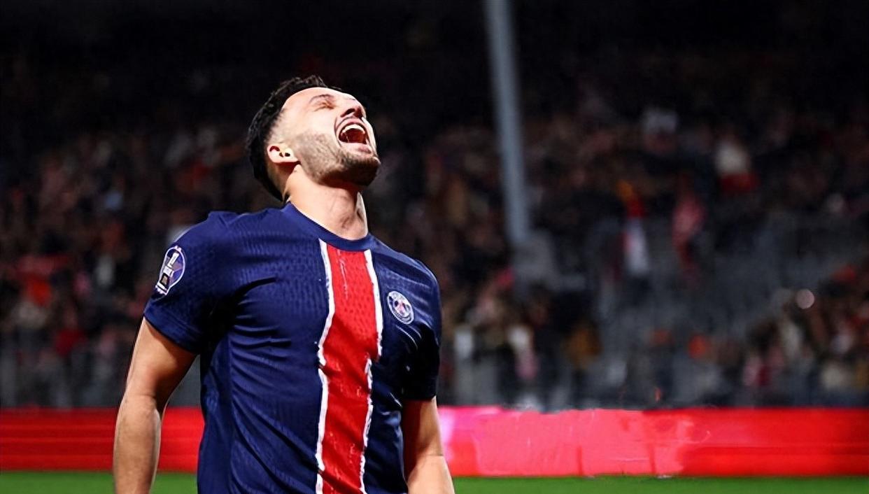 摩纳哥将迎战雷恩的重要比赛的简单介绍