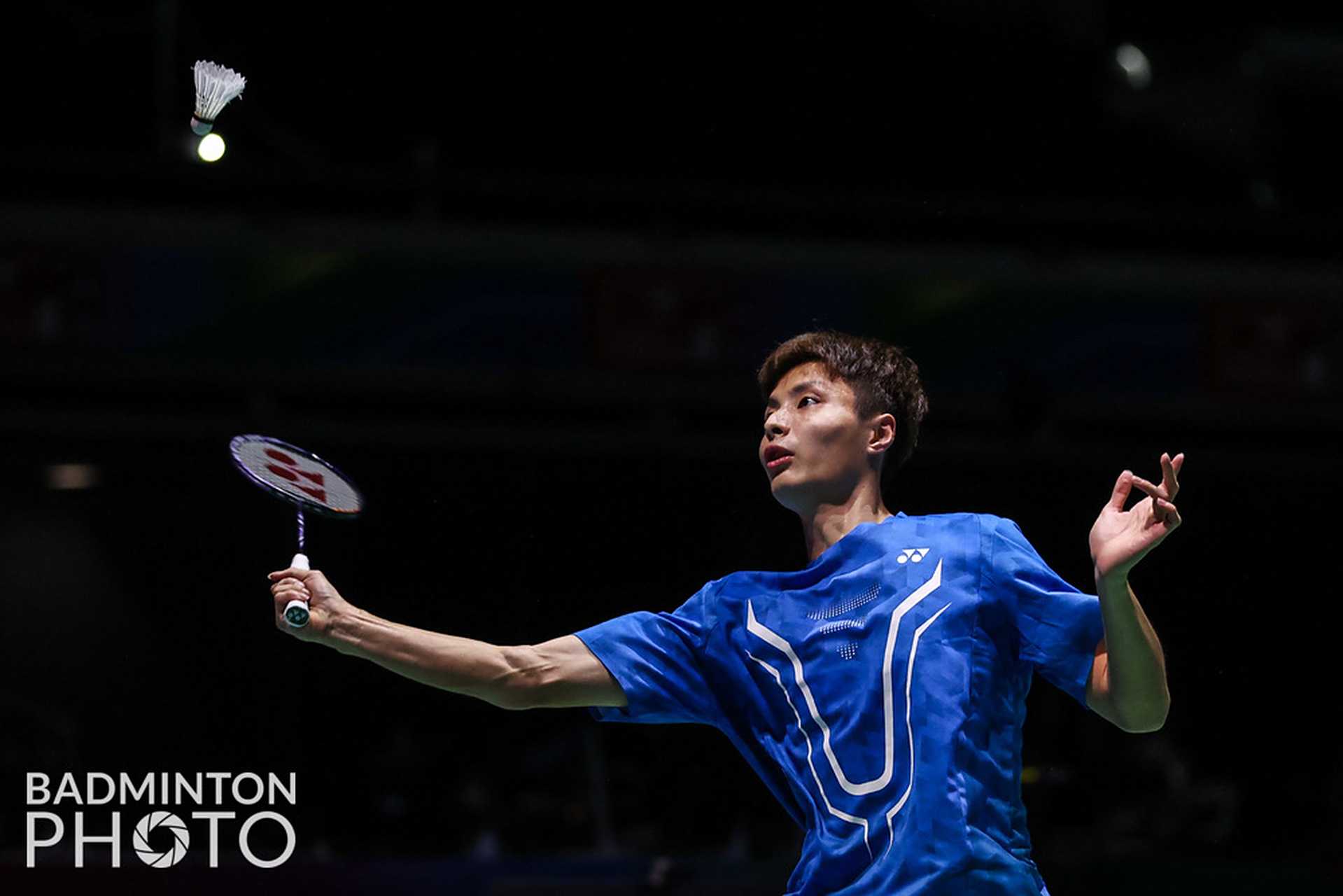 巴西羽毛球队成功晋级半决赛，傲人战绩的简单介绍