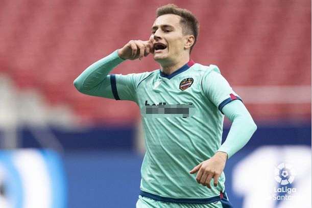 半岛体育官方-关于意大利队将迎战希腊，盼望建立胜利的气势的信息