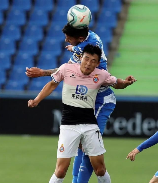 关于意大利队将迎战希腊，盼望建立胜利的气势的信息