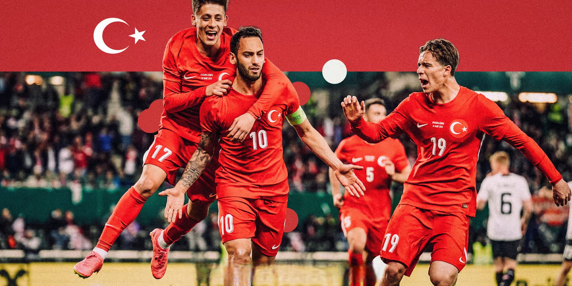 关于欧洲杯热身赛打响，球队状态良好备战迎战的信息