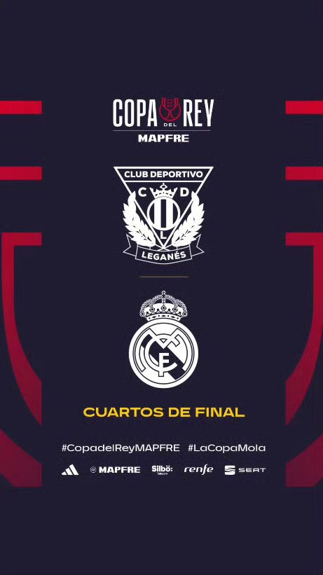 马德里竞技客场战平瓦伦西亚