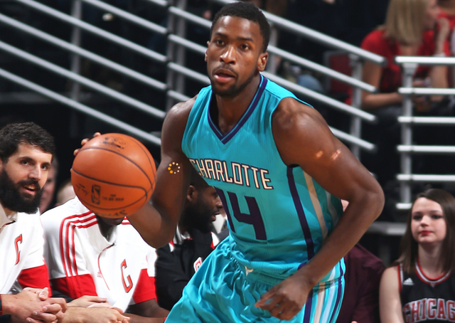 包含开拓者队遭遇失败，总决赛梦碎的词条