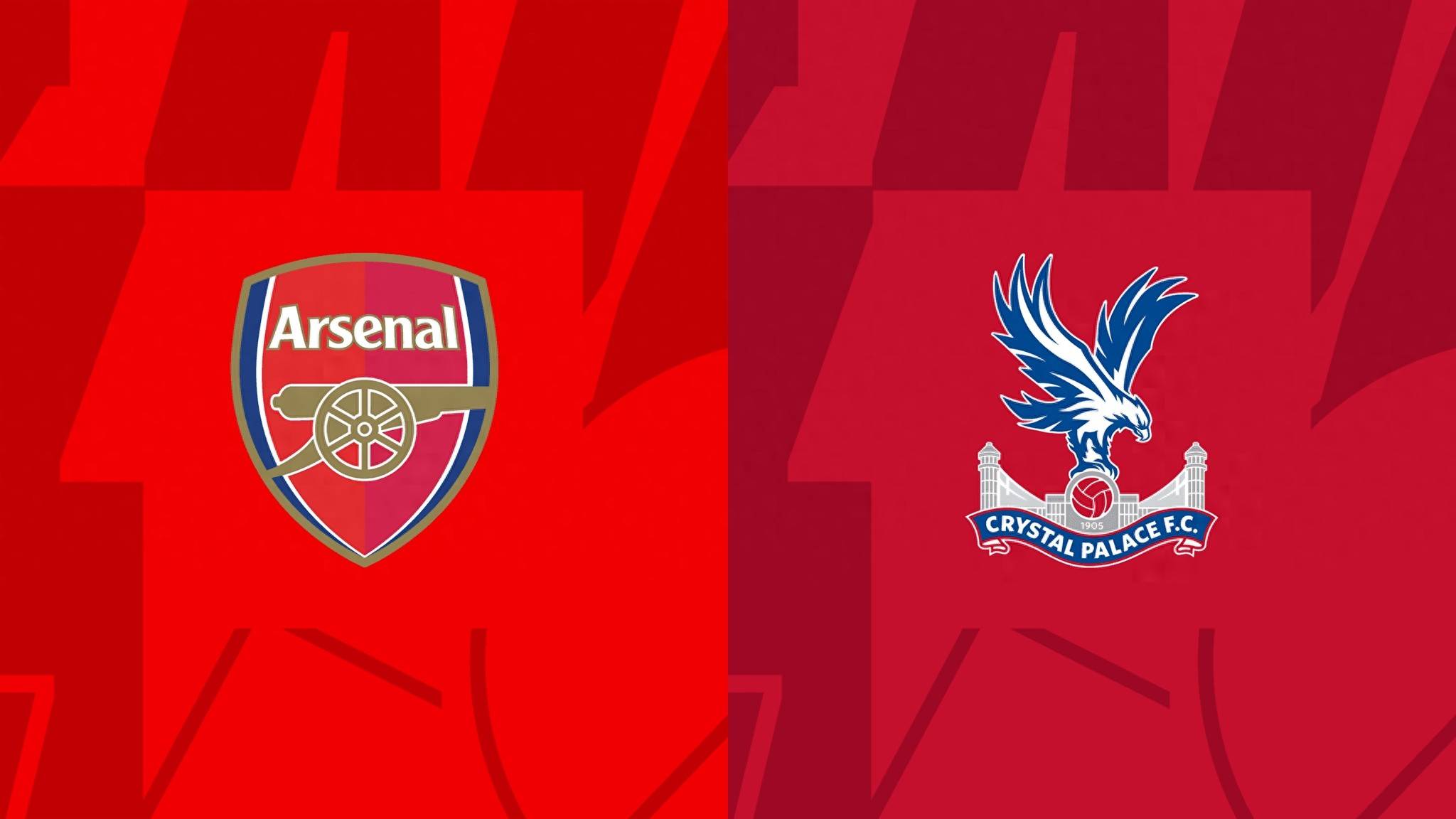 半岛体育网页版入口-阿森纳大胜水晶宫，进入前四行列的简单介绍