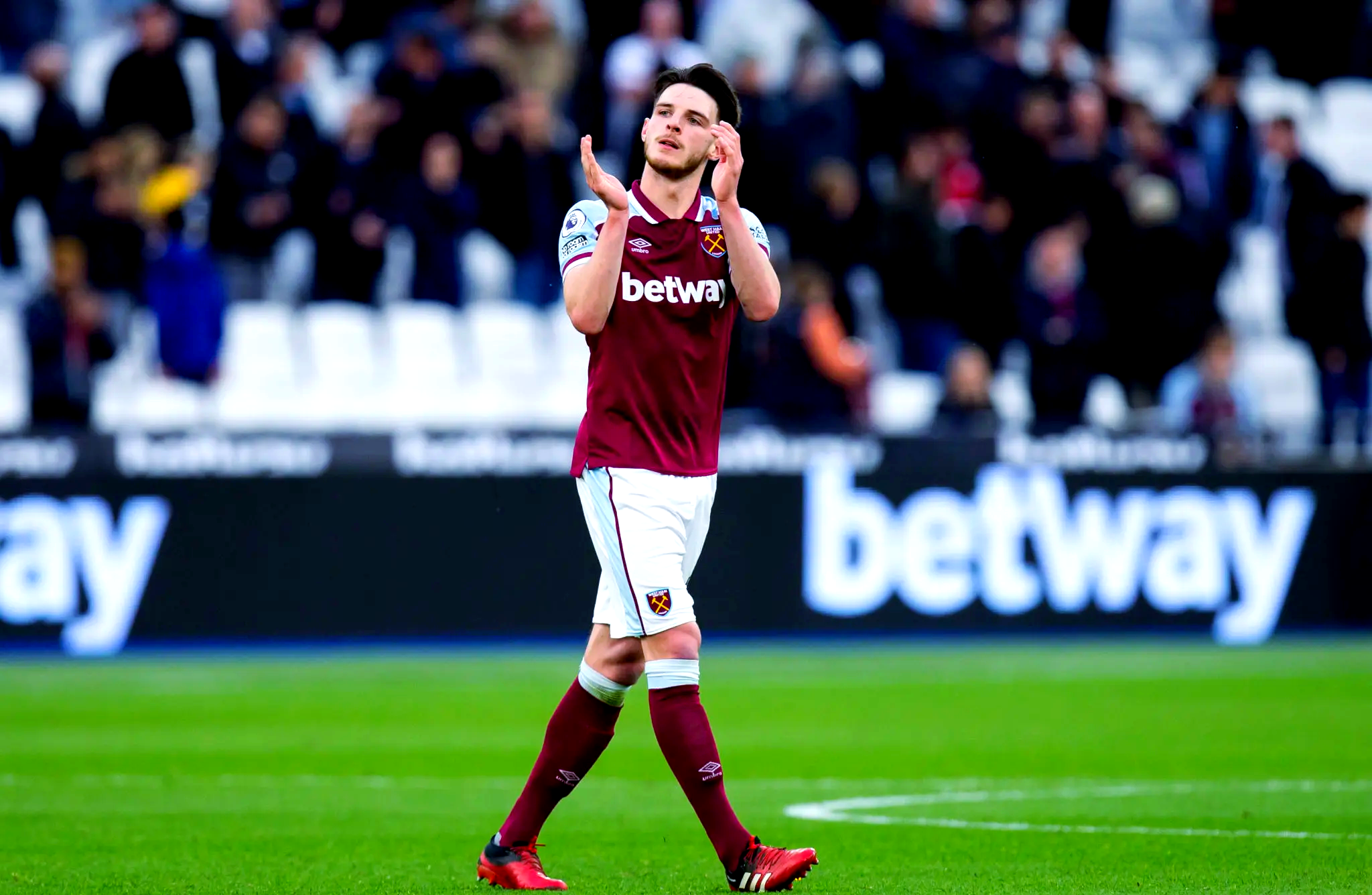 半岛体育官网-阿森纳客场不敌西汉姆联，排名下滑的简单介绍