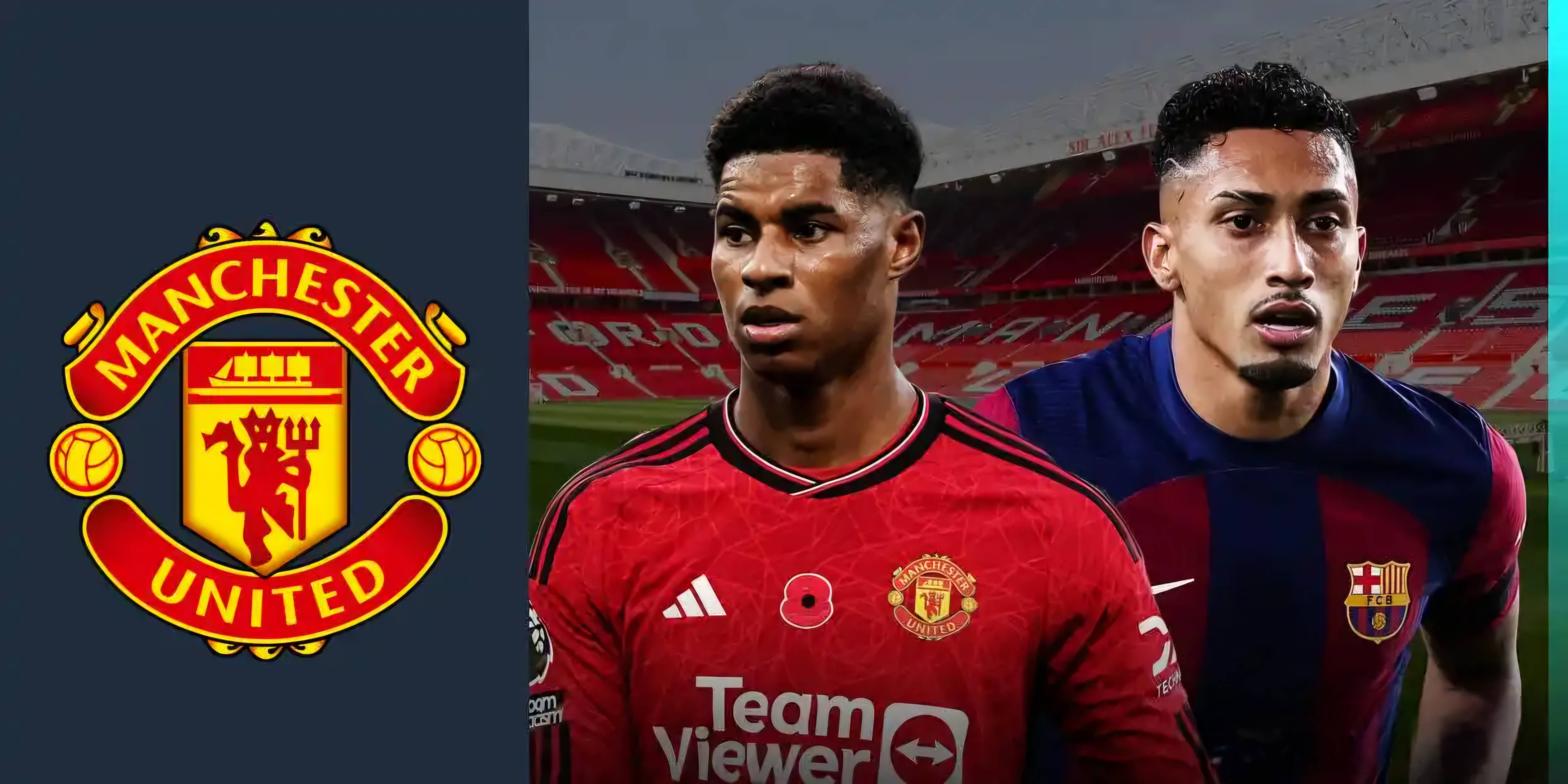 曼城逆袭晋级，巴萨无缘