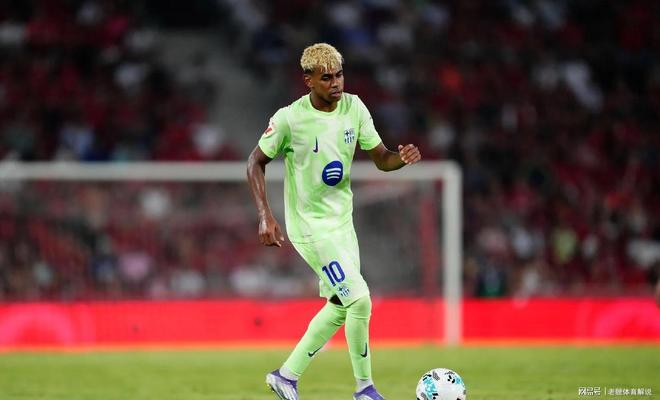 半岛体育地址-巴塞罗那客场轻取圣埃蒂安，比大胜