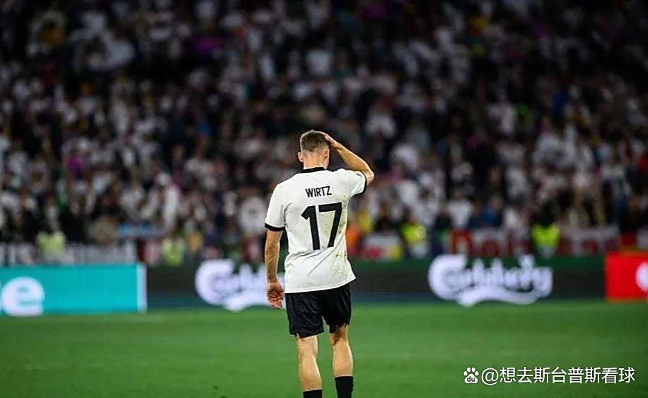 半岛体育网页版登录入口-欧预赛比赛进入白热化阶段，球员拼尽全力的简单介绍