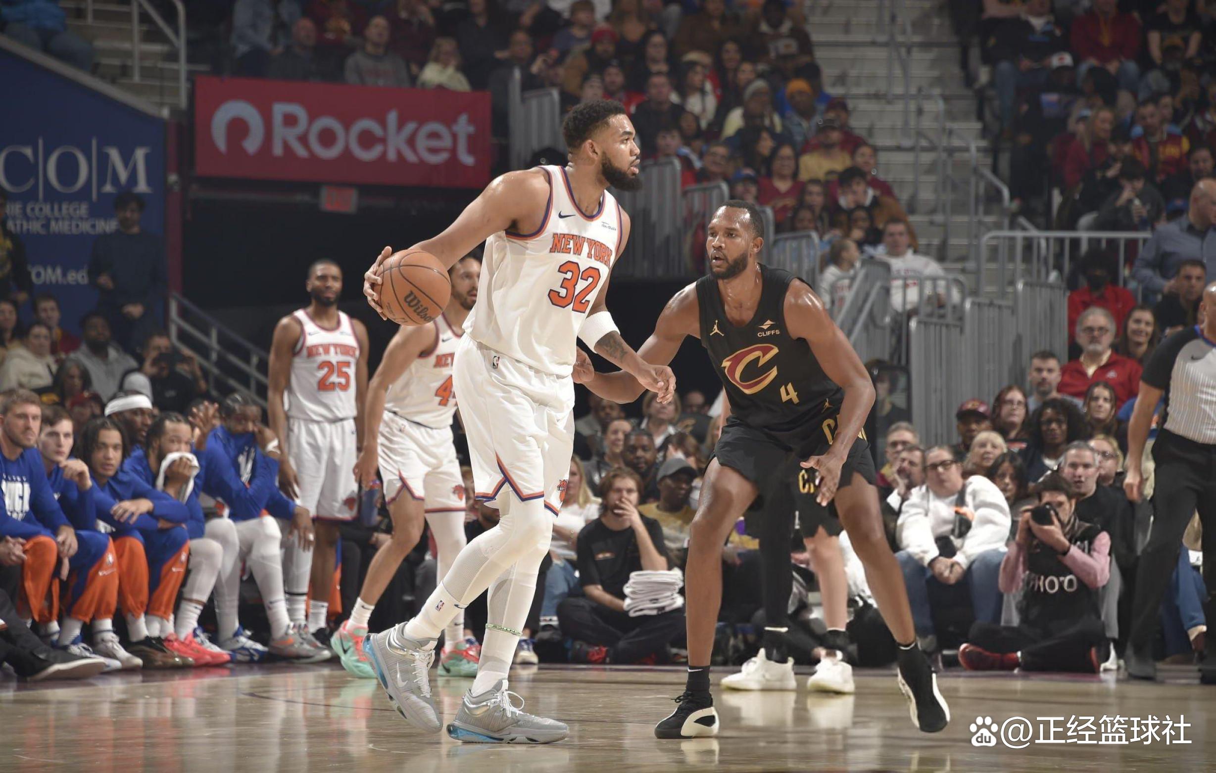 半岛体育培训-包含骑士队取得胜利，晋级下一轮季后赛的词条