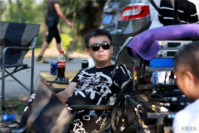 半岛体育网站入口-迪拜球队在冠军赛中披荆斩棘，展现实力