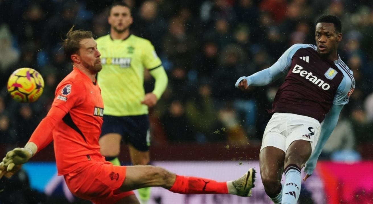 半岛体育app下载地址-包含曼联主场告捷，争四形势稍有缓解的词条