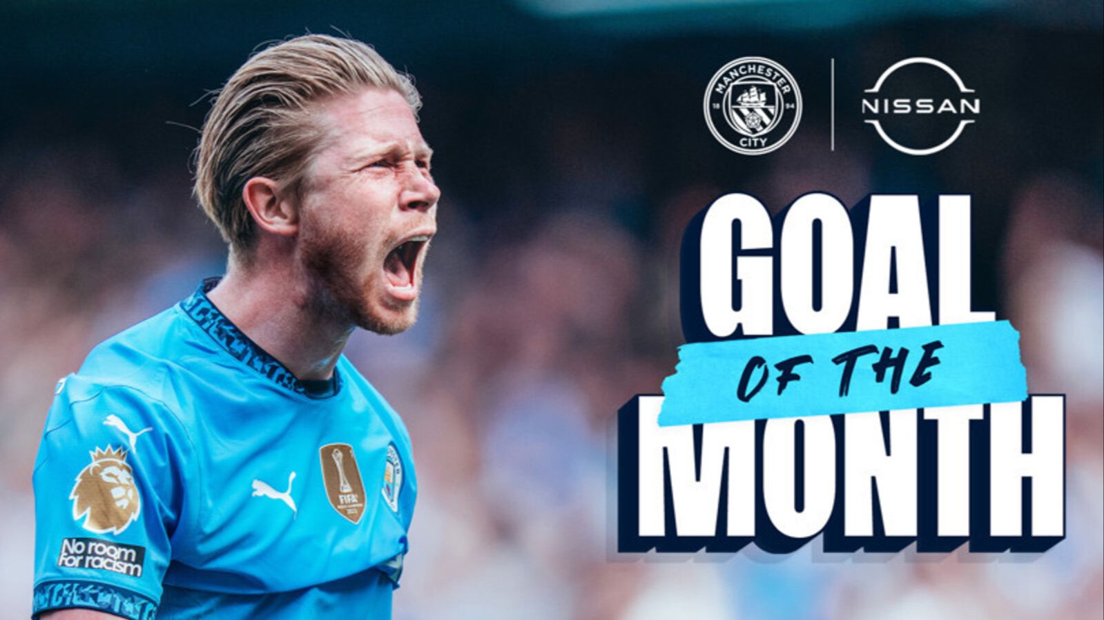 关于曼城主场告捷，晋级半决的热情犀利的信息