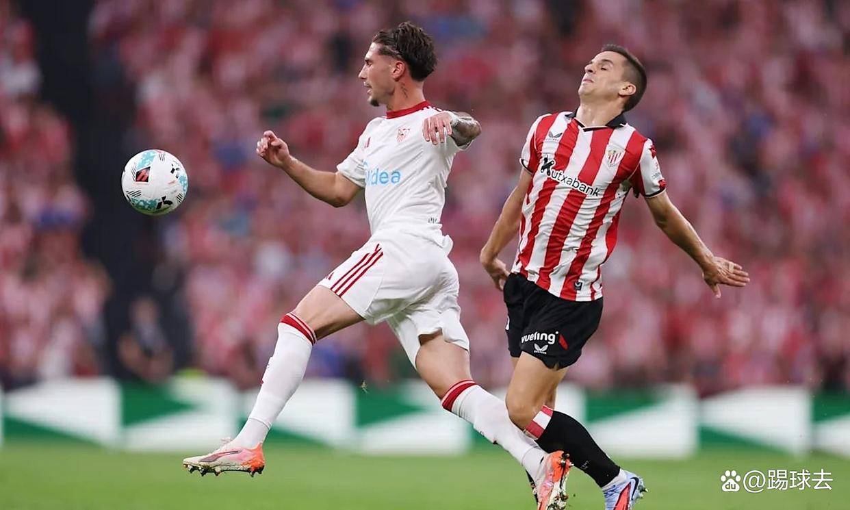 半岛体育平台-关于塞维利亚迎来连胜，形势一片大好的信息