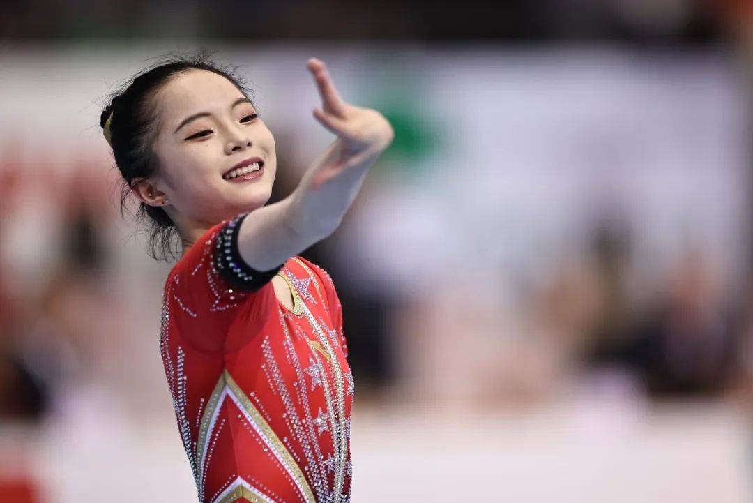 半岛体育注册-全力以赴展现实力,夺得金银铜牌的简单介绍