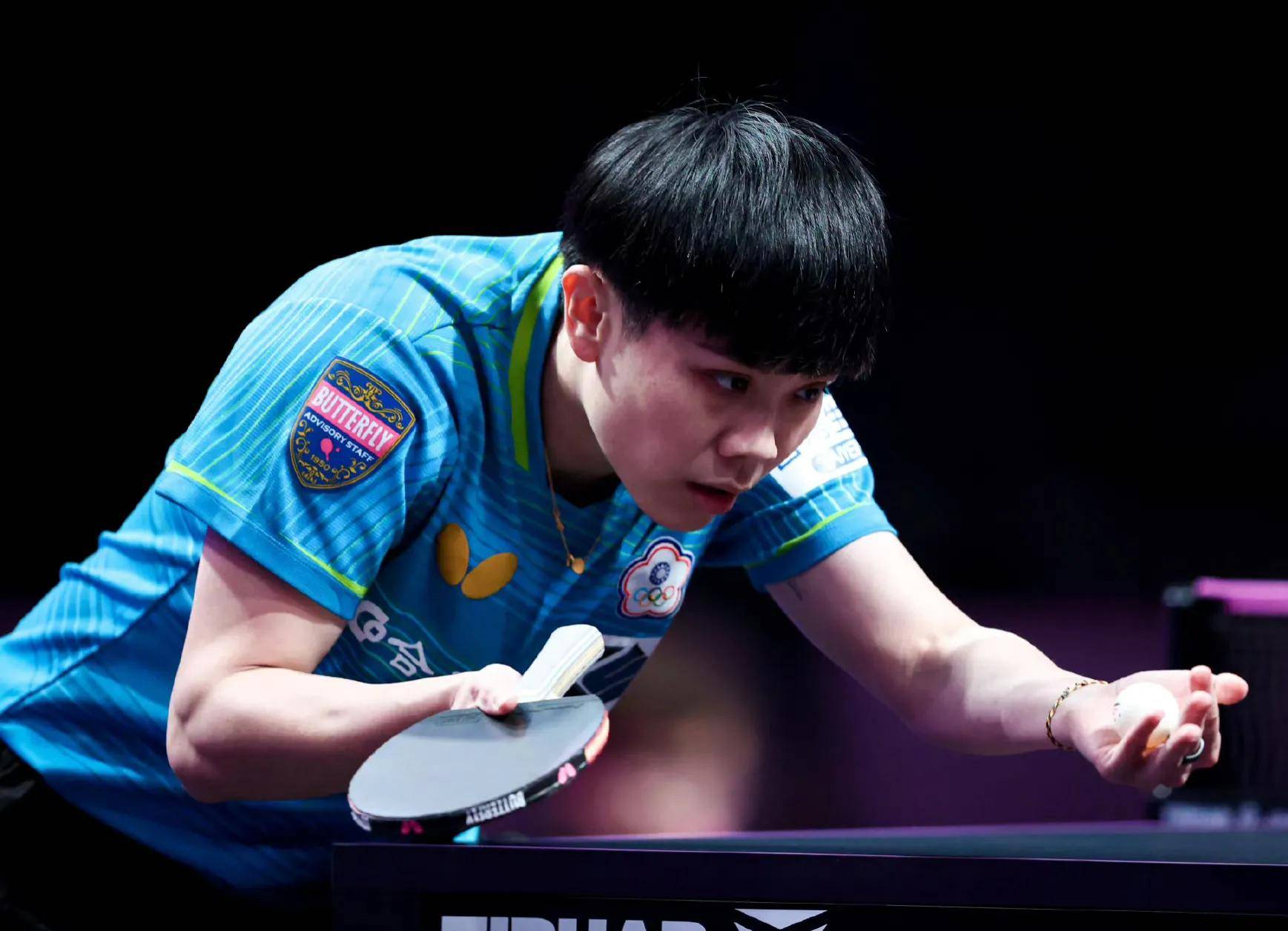 半岛体育网站入口-马赛客场大胜蒙彼利埃，取得三分