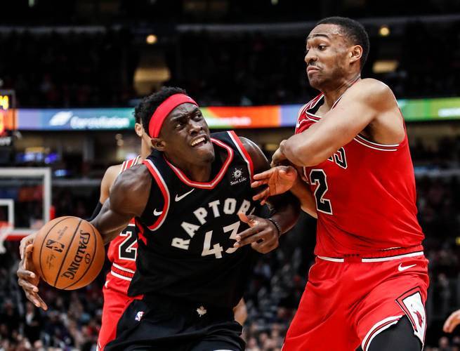 半岛体育app下载地址-猛龙主场大胜老鹰，保持不败的简单介绍