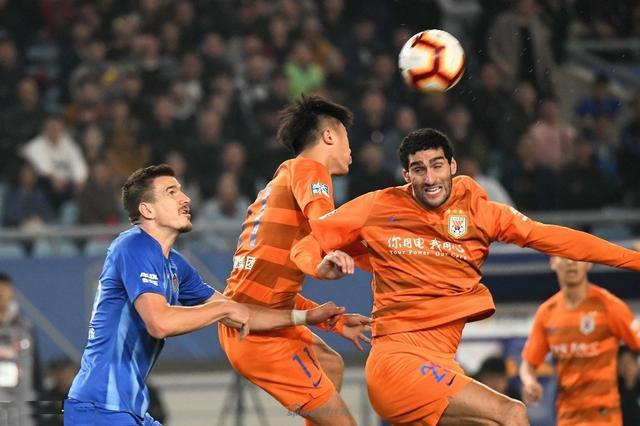 贵州铜都队顽强作战，成功战胜对手的简单介绍