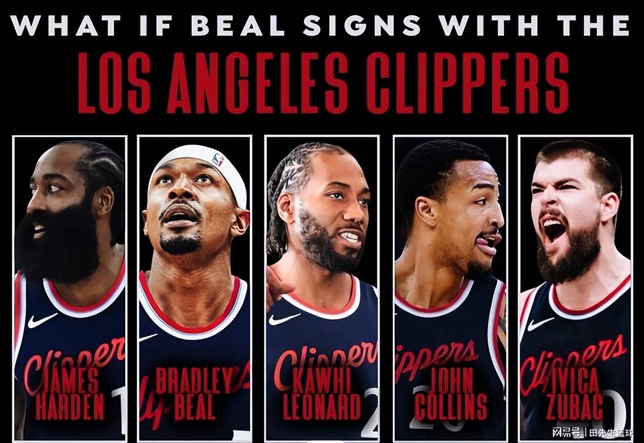 半岛体育官方入口-包含快船签下新秀后卫强化替补阵容的词条