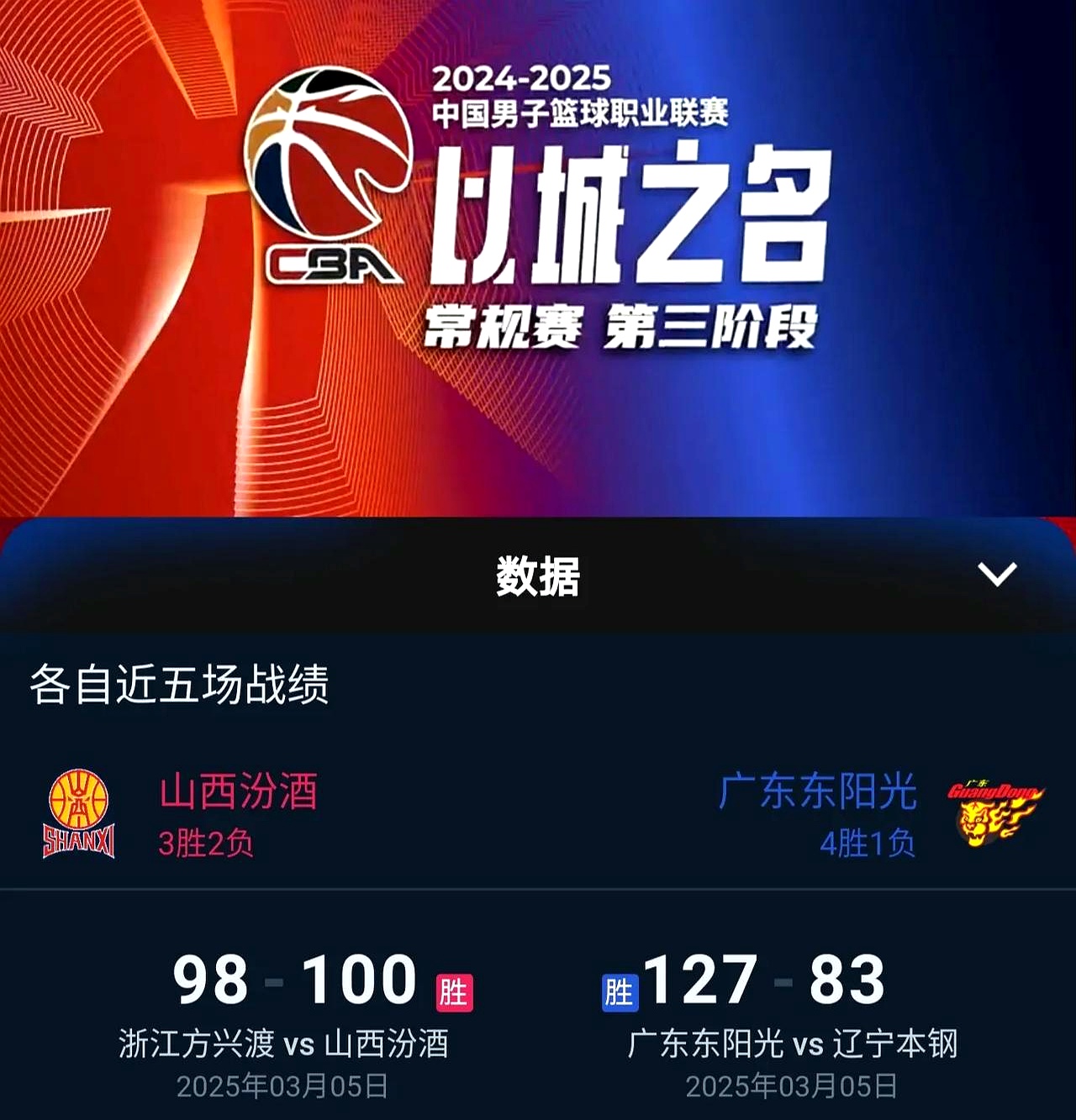 主场作战迎来两连胜，球队士气大振