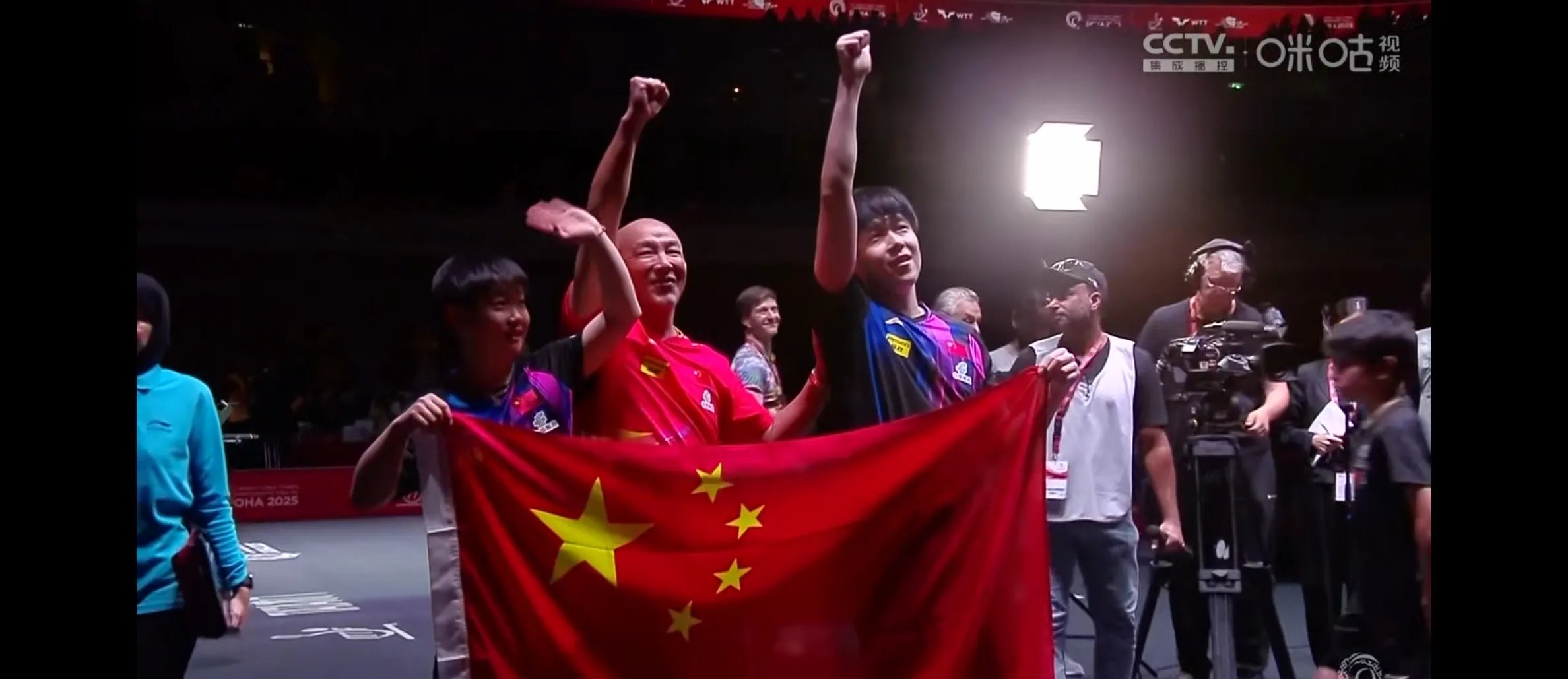 主场作战迎来两连胜，球队士气大振