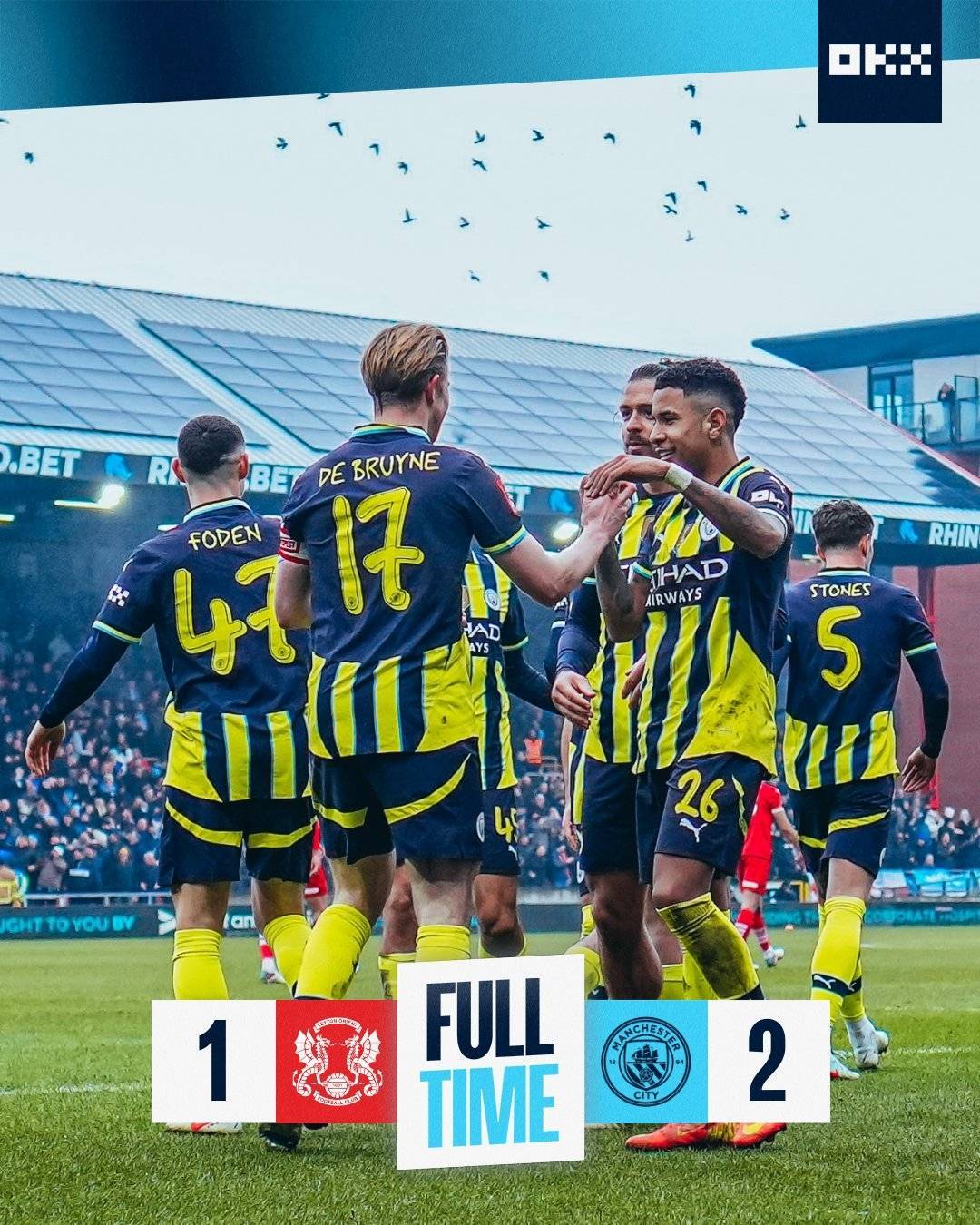 半岛体育注册-曼城战平皇马，惜败晋级欧冠决赛