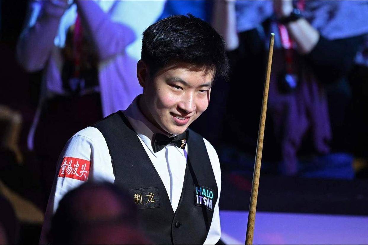 半岛体育网页版入口-亚洲猛将实力横扫，射击项目个人赛夺得亚军