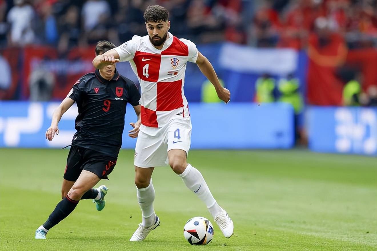 半岛体育app-克罗地亚球员实力强大，备受期待的简单介绍