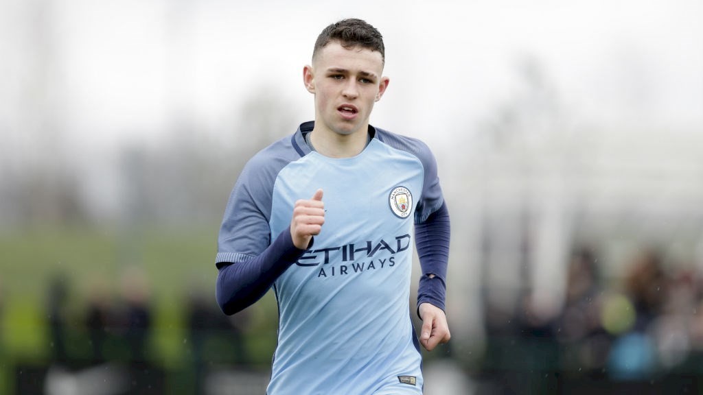 非洲青年才俊在国际比赛中大放异彩