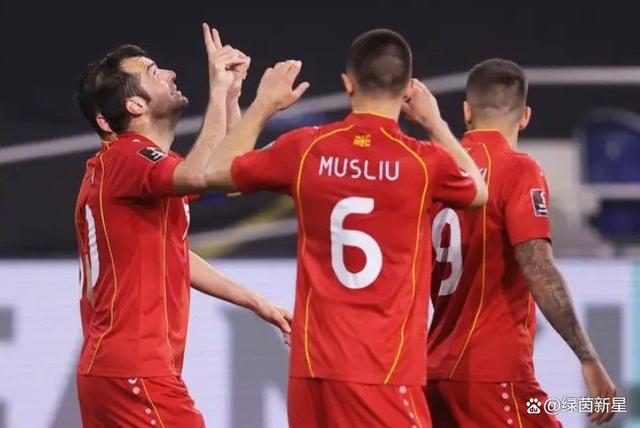 法国2024年欧洲杯预选赛不敌意大利，遭遇小组赛首败的简单介绍