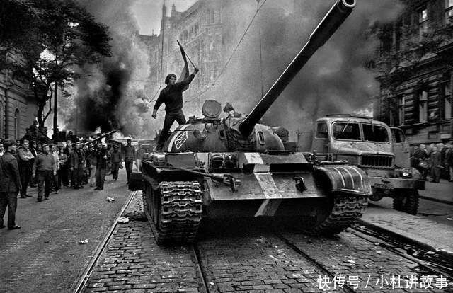 捷克奇迹逆转斯洛伐克，取得关键胜利