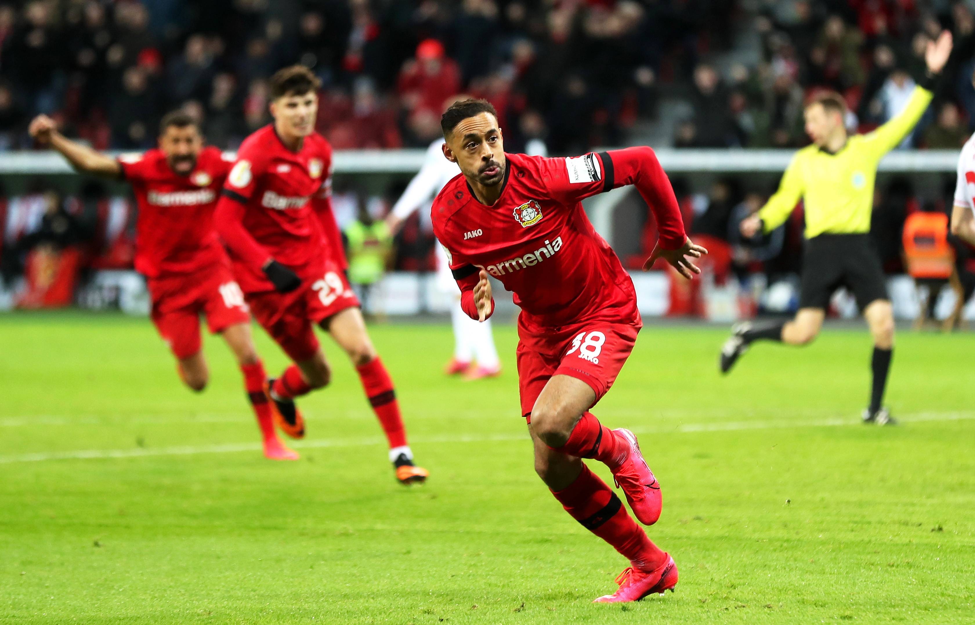 莱比锡红牛客场失利，主场两连败成最大困局的简单介绍