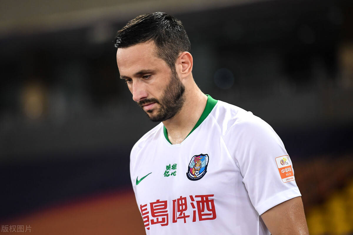 关于青岛黄海强势表现豪取连胜，雄心壮志冲击前列球队的信息