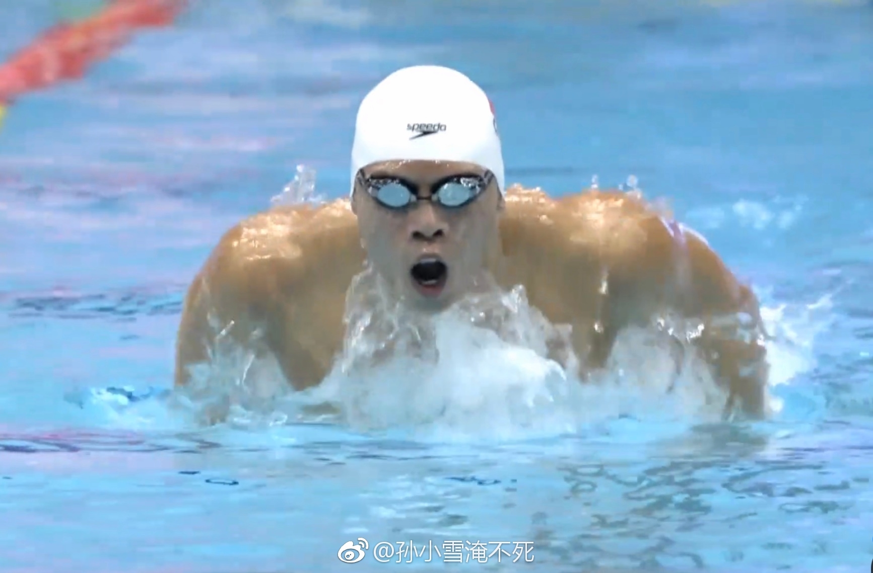 半岛体育登录-日本选手夺冠，创造历史伟业