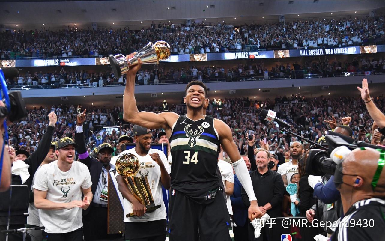 关于雄鹿主场大胜骑士，字母哥总得分超3000的信息