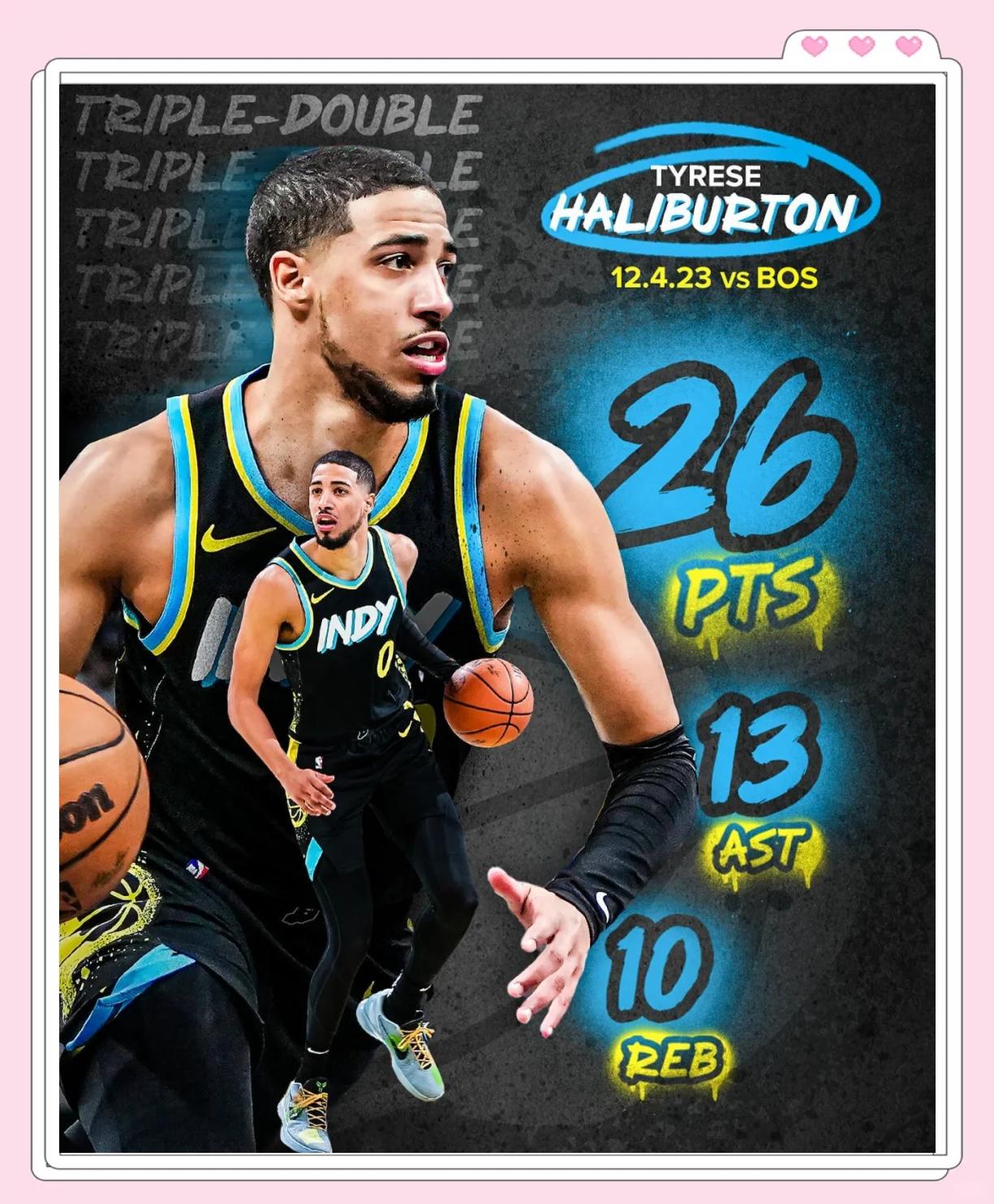 半岛体育vip注册-凯尔特人惨遭开拓者逆转，告负的简单介绍