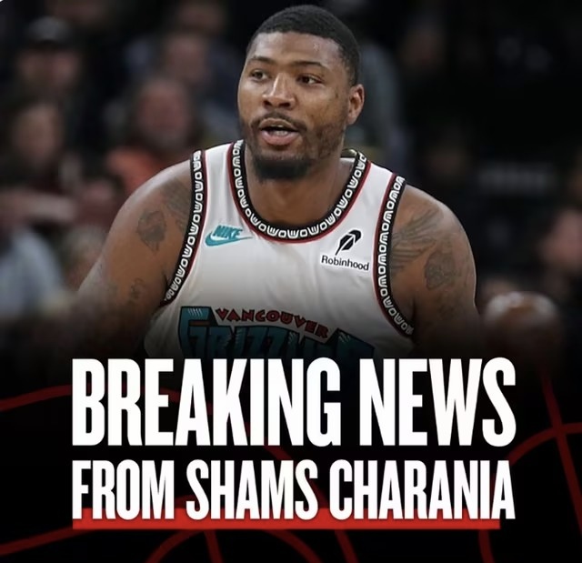 半岛体育投注-关于探花新秀再现神奇表现，灰熊主场力克猛龙的信息