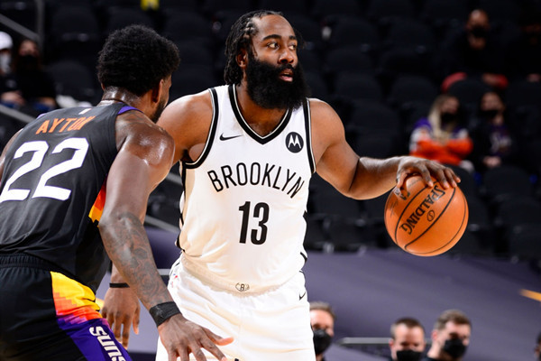 北美老牌球队以稳健实力征服国际赛场的简单介绍