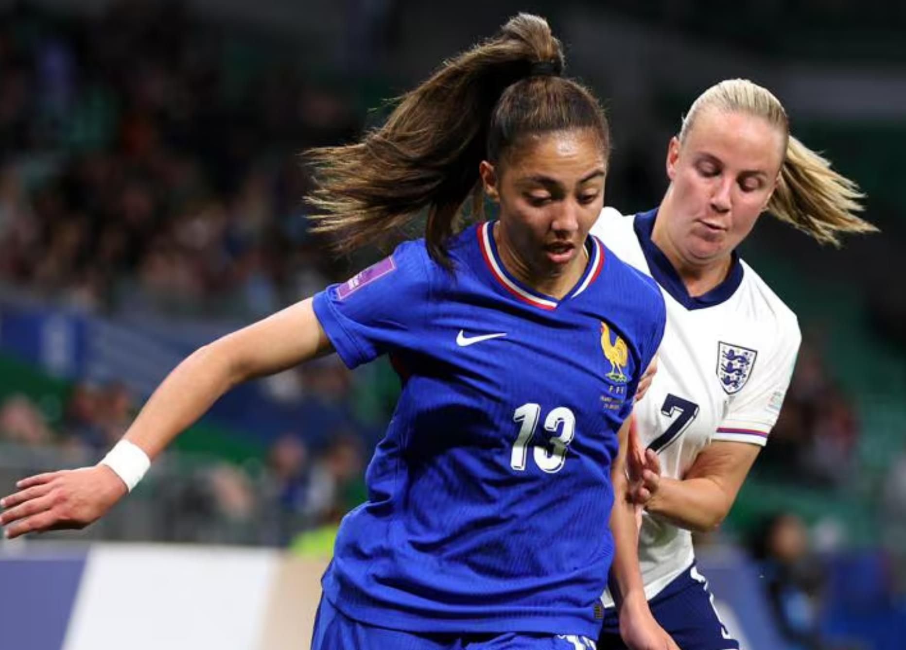 半岛体育培训-瑞士运动员突破重围，晋级复赛