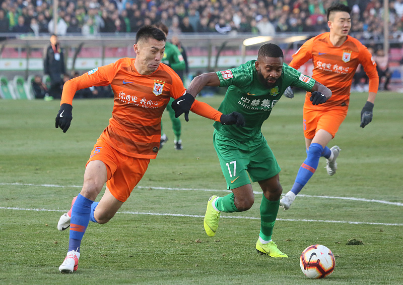 关于大洋洲篮球联赛夺冠热门浮出水面的信息