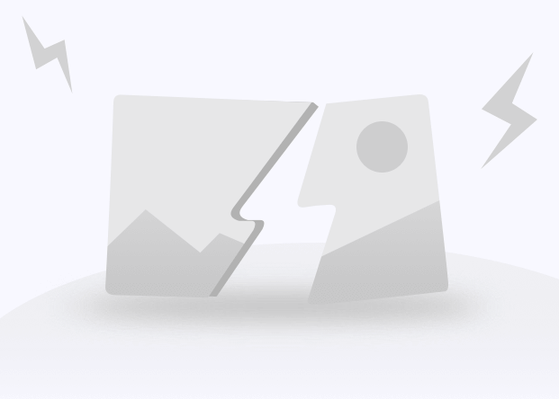 半岛体育登录-南特取胜，避开降级区域压力的简单介绍