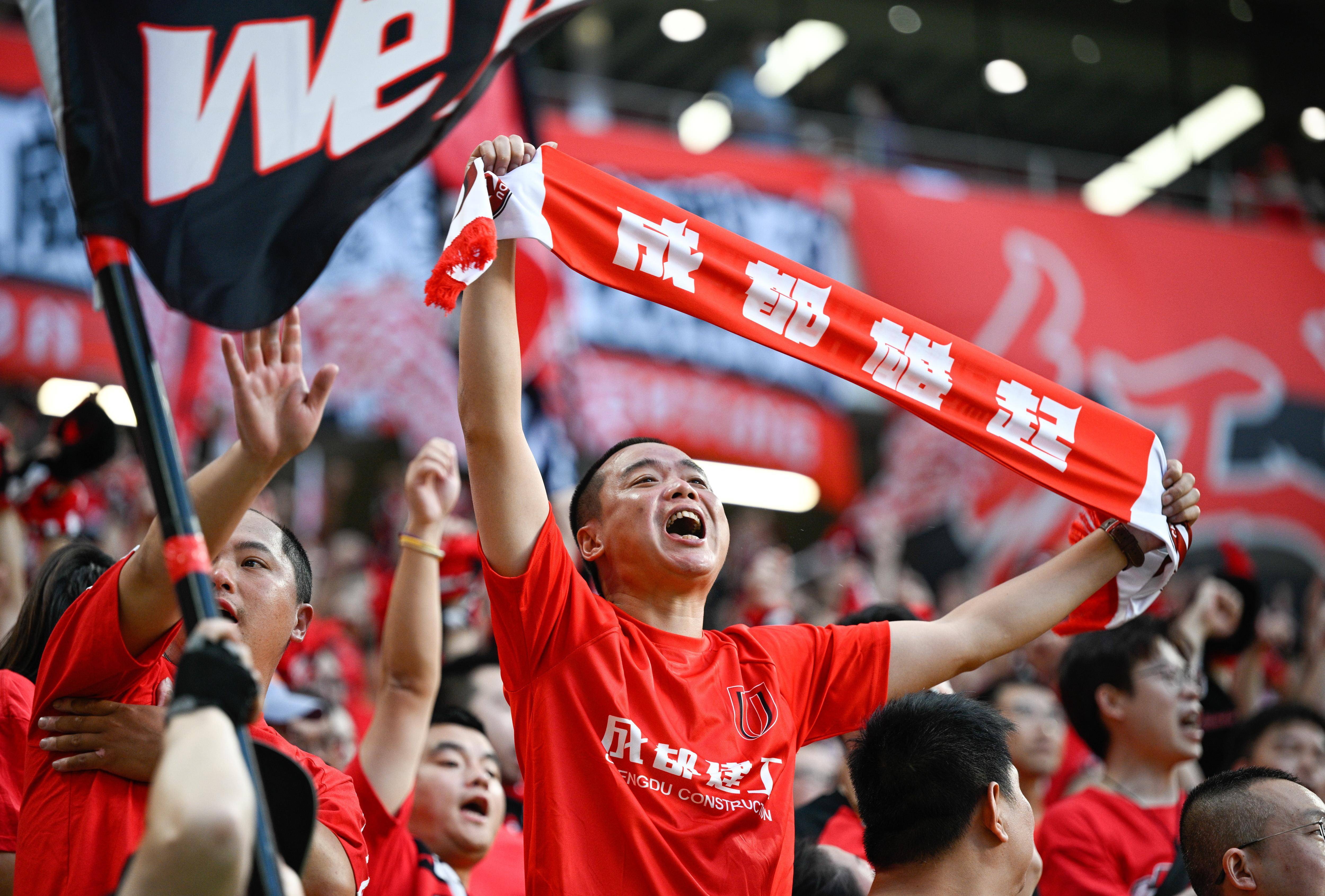 半岛体育网页版-球迷热情高涨，比赛精彩纷呈