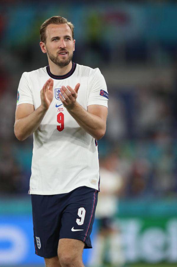 埃塞俄比亚队晋级欧锦赛，夺冠