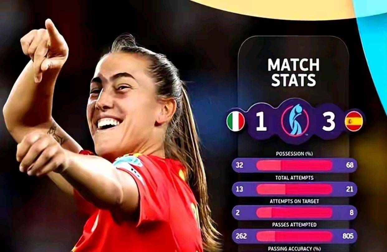 激烈对抗！法国女足挑战挪威，胜者晋级的简单介绍