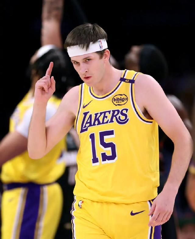 巴拉多利德守势狂赞，主场击败对手