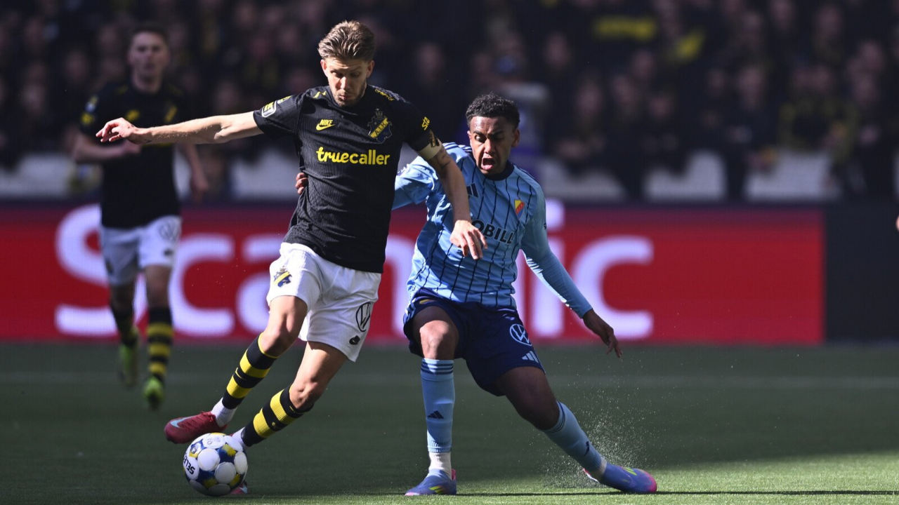 半岛体育官方-瑞典队在今日的比赛中获得惊人的胜利